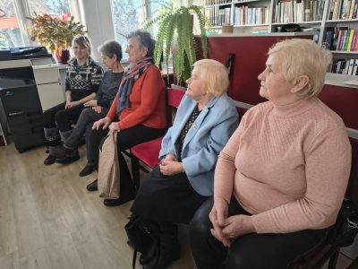 Czytelnicy Roku 2025 nagrodzeni!